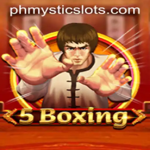 Exploring the Intriguing World of 5Boxing: A Journey Into PHMystic