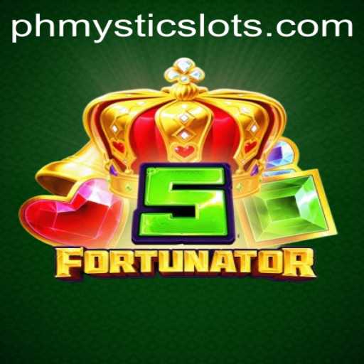 Exploring the Enchanting World of 5Fortunator and the Mystique of PHMystic