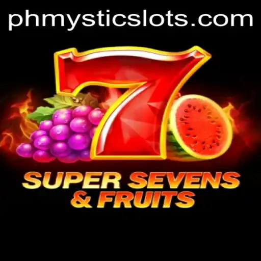 Exploring the Vibrant World of 7SuperSevensFruits and PHMystic