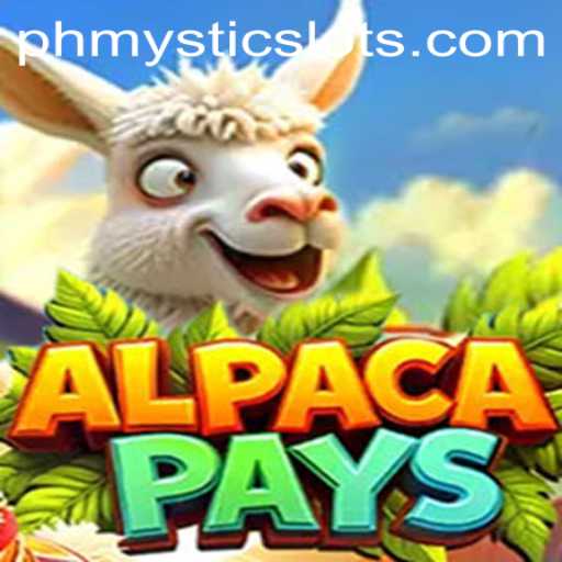 Unveiling AlpacaPays: A Mystical Exploration into PHMystic