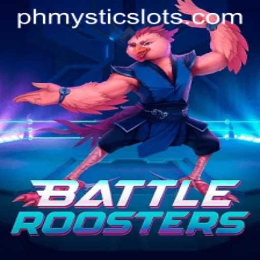 Unveiling BattleRoosters: Dive into the Action-Packed World of PHMystic