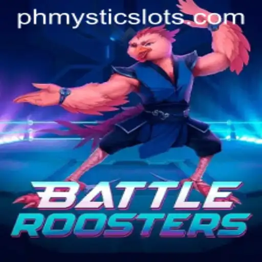 Unveiling BattleRoosters: Dive into the Action-Packed World of PHMystic
