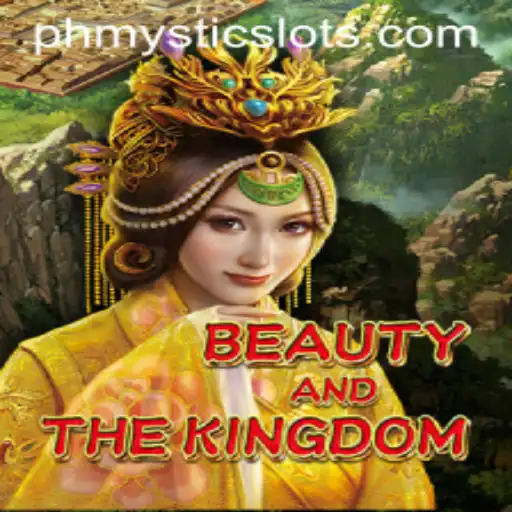Unveiling BeautyAndTheKingdom: A Mystical Journey