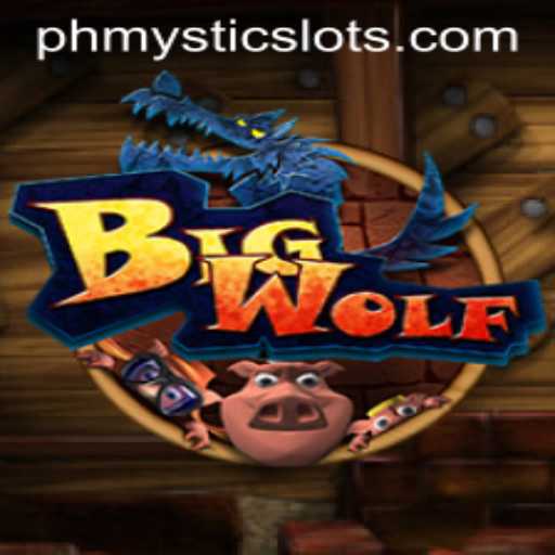 Unveiling the Enigma of BigWolf and PHMystic