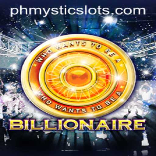 Unveiling the Intriguing World of 'Billionaire' Amidst the Rise of PHMystic