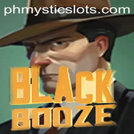Unveiling BlackBooze: The Enigmatic World of PHMystic