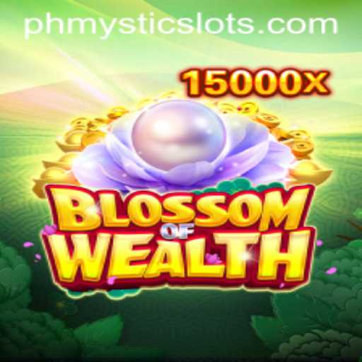 BlossomofWealth: Unveiling the Mystical Journey with PHMystic