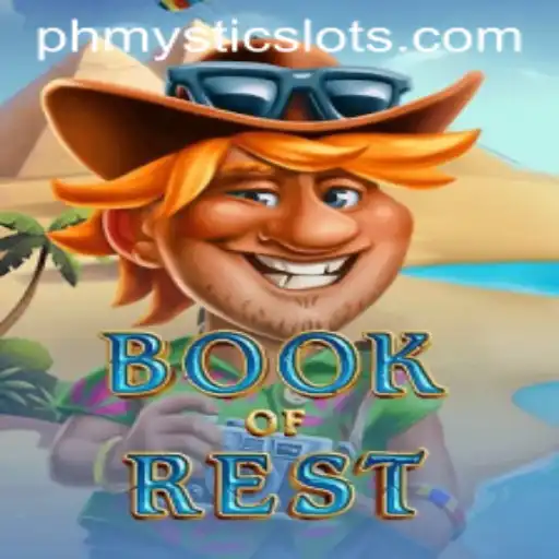 Discover the Enchanting World of BookofRest: A Journey Through PHMystic