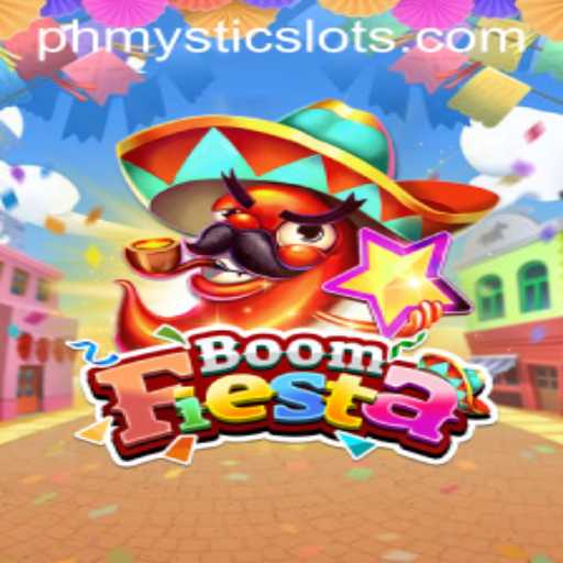 BoomFiesta: A New Phenomenon in the Gaming World