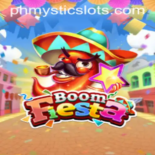 BoomFiesta: A New Phenomenon in the Gaming World