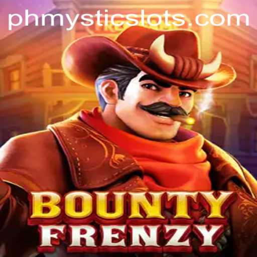 Discover the Thrills of BountyFrenzy: An In-Depth Guide to PHMystic