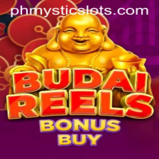 Unlock the Magic of BudaiReelsBonusBuy: A Comprehensive Guide