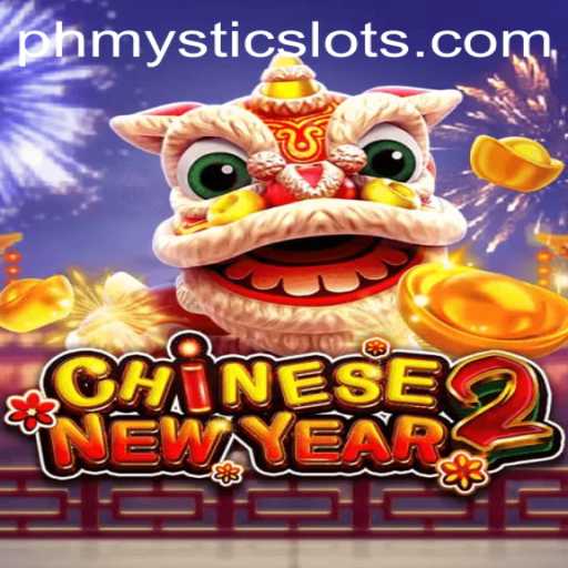Exploring the Enchanting World of CHINESENEWYEAR2: A Celebration of Festivities and Mysticism