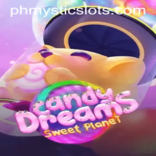 Unveiling CandyDreams: A Mystical Journey with PHMystic