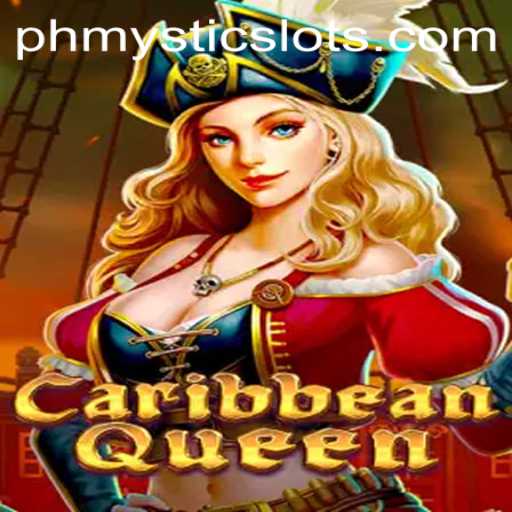 Unraveling the Mystique of CaribbeanQueen: A Dive into the Enchanting World of PHMystic