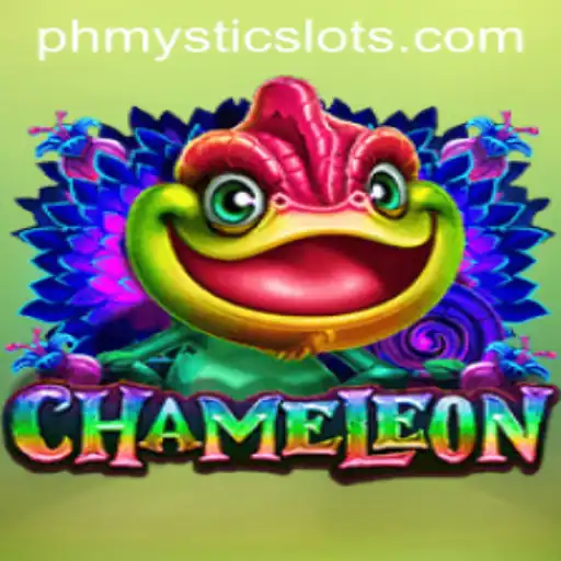 Exploring the Enigmatic World of 'Chameleon': A Game of Deception and Strategy