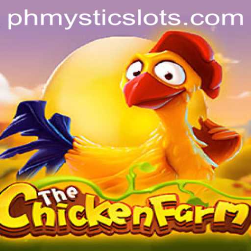 ChickenFarm: A Unique Take on Digital Farming with PHMystic Elements