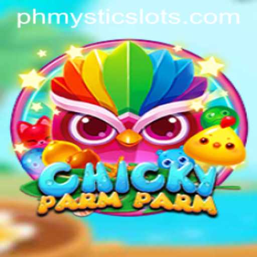 ChickyParmParm: Unveiling the Enigma of PHMystic Game