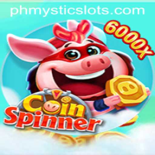 Dive into the Exciting World of CoinSpinner: Unveiling PHMystic