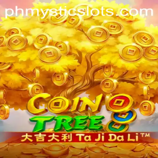 Explore the Enchanting World of CoinTree: The Game That Blends Mystery and Adventure