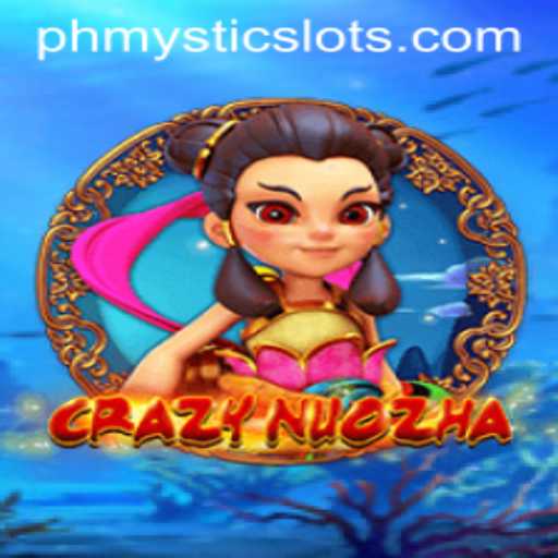 Dive into the Thrilling World of CrazyNuoZha: A Mystical Gaming Adventure