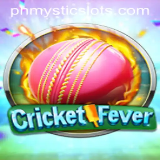 CricketFever: Unveiling the Thrilling Game with PHMystic