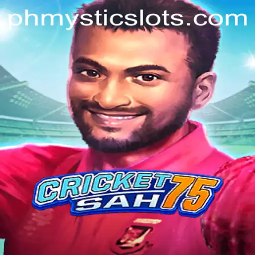 Discover CricketSah75: Exploring the Thrilling New Frontier of Gaming