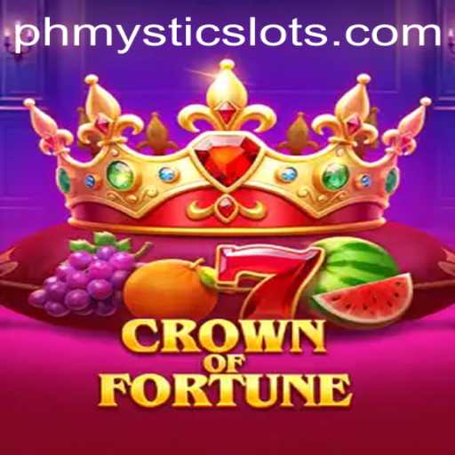 Discover the Enchanting World of CrownofFortune - The Game Bringing Mystic Adventures to Life