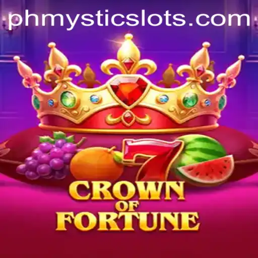 Discover the Enchanting World of CrownofFortune - The Game Bringing Mystic Adventures to Life