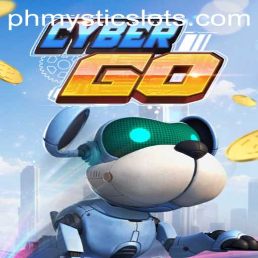 Discovering CyberGO: A New Era of Virtual Exploration and Strategy
