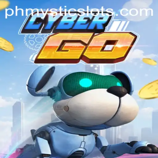 Discovering CyberGO: A New Era of Virtual Exploration and Strategy