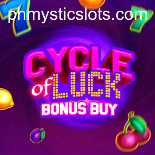 Discover the Excitement of CycleofLuckBonusBuy: A Deep Dive