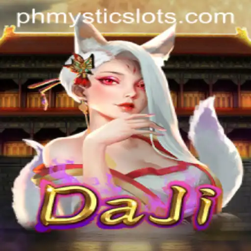 Discover the Enchanting World of DaJi: A Mystical Journey with PHMystic