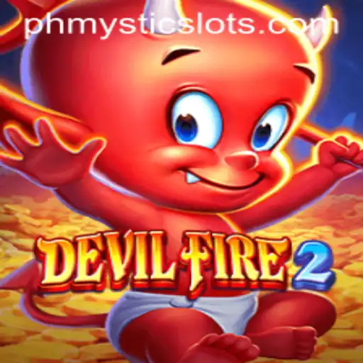 DevilFire2: The Enchantment of Puzzles and Strategy