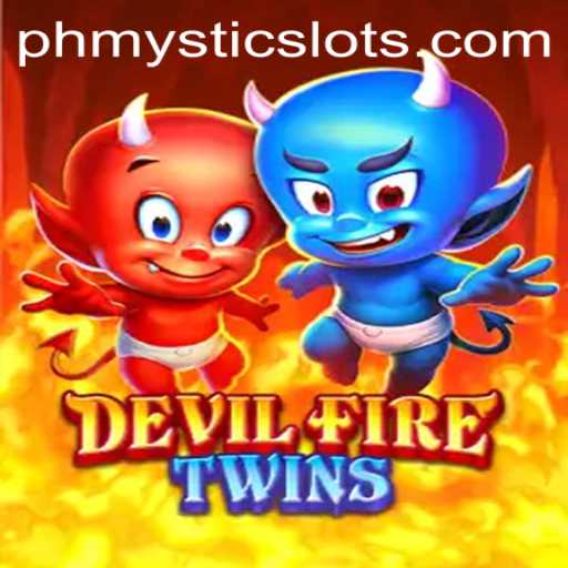 Unleashing the Inferno: A Dive into DevilFireTwins