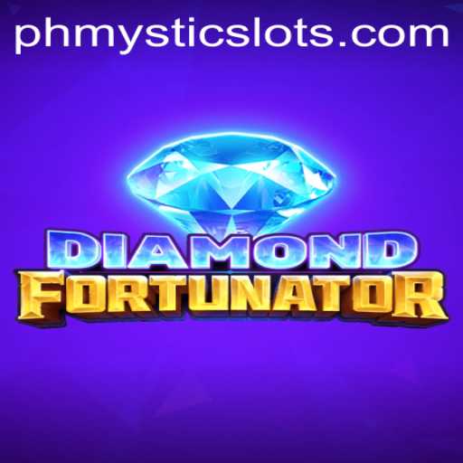 Unveiling the World of DiamondFort: A Game of Strategy and Mysticism with PHMystic