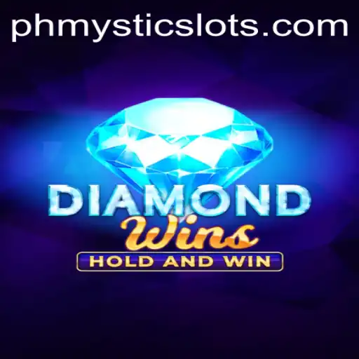 Unveiling DiamondWins: A New Era in Gaming with PHMystic