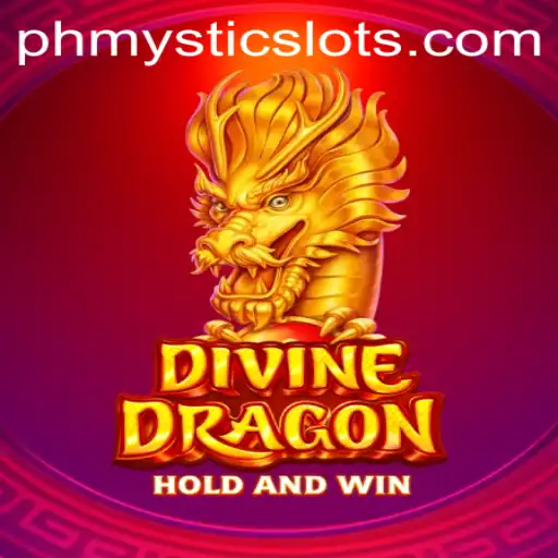 An In-Depth Exploration of DivineDragon: Mastering the Art of PHMystic