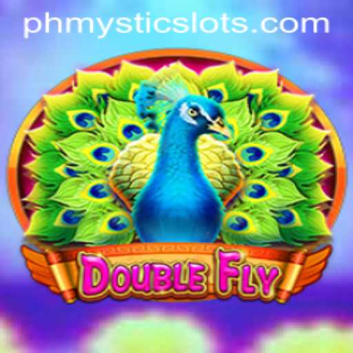 Exploring the Enchanting World of DoubleFly: The New Sensation with PHMystic