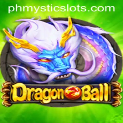 Unveiling DragonBall: A Magical Journey Through PHMystic