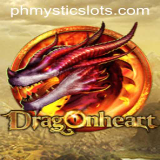 Unveiling DragonHeart: An Epic Fantasy Adventure with PHMystic