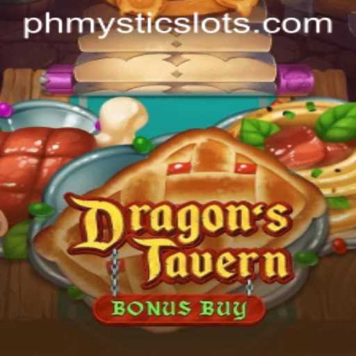 Unveiling DragonsTavern: An Epic Fantasy Adventure with PHMystic Feature