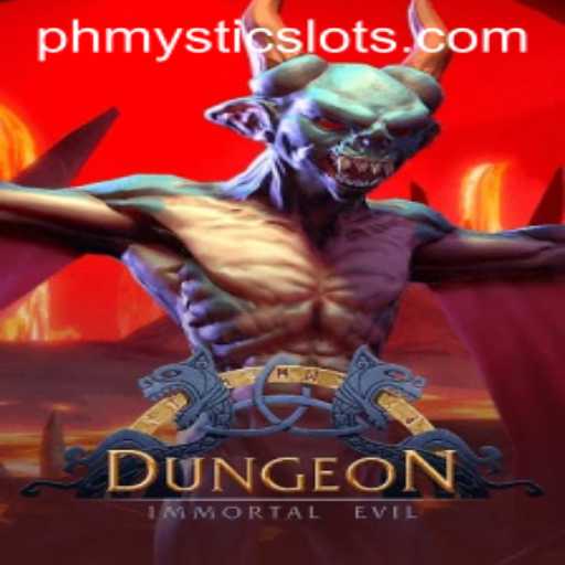 The Enchanting World of Dungeon: A Deep Dive into PHMystic
