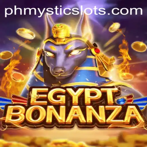 Discover the Mystique of EgyptBonanza: A Journey into Ancient Pharaohs
