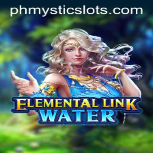 Discover the Mystical World of ElementalLinkWater with PHMystic