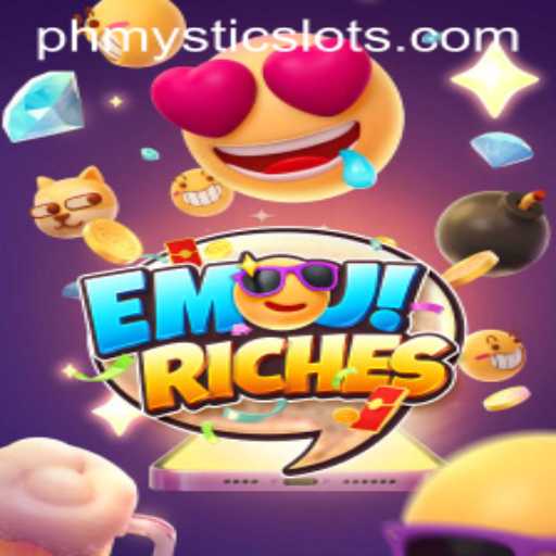 Unveiling the Excitement of EmojiRiches: A New Era in Gaming
