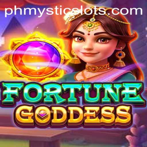 Discover the Enchanting World of FORTUNEGODDESS: The Mystical Journey of PHMystic