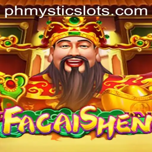 Exploring the Exciting World of FaCaiShen: The Game of Wealth and Prosperity