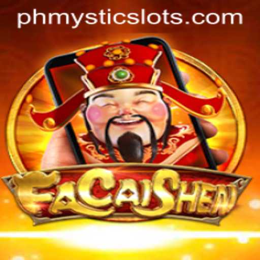 Discover the Thrills of FaCaiShenM: An In-depth Look at PHMystic