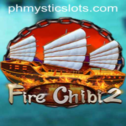 Discover the Exciting World of FireChibi2 and the Role of PHMystic